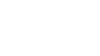 agdserwiswarszawa.pl