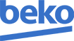 Serwis Beko Warszawa