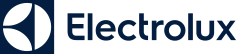 Serwis Electrolux Warszawa